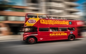 Student Accommodation in Dubai